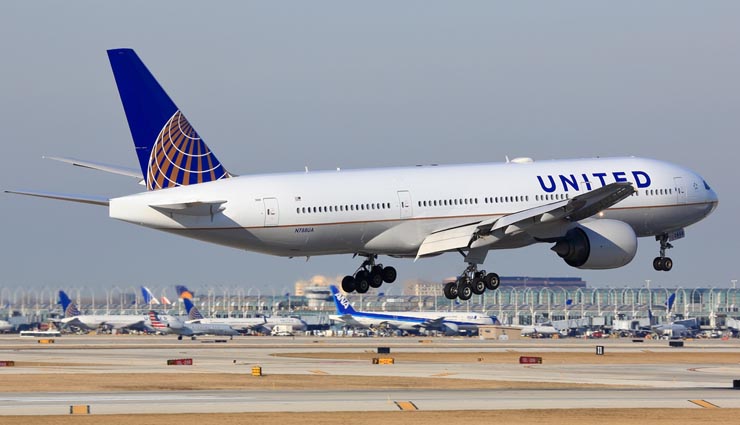 most wired airlines,weird airlines,holidays