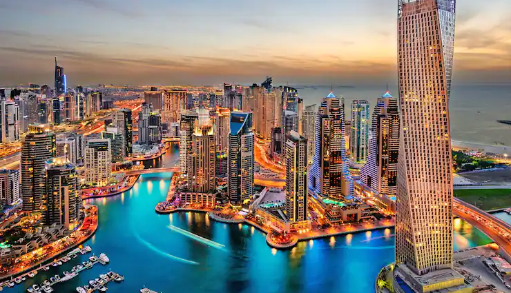 november travel destinations,best countries for november vacations,top places to visit in november,november tourism destinations,november travel ideas,november holiday spots,november travel recommendations,november vacation hotspots,november travel suggestions,november getaway countries