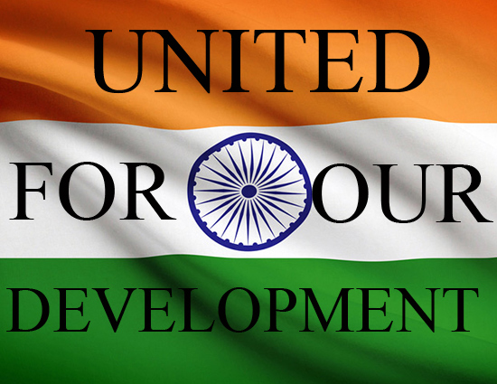 After Independence, Indians are United Again for These 5 Things