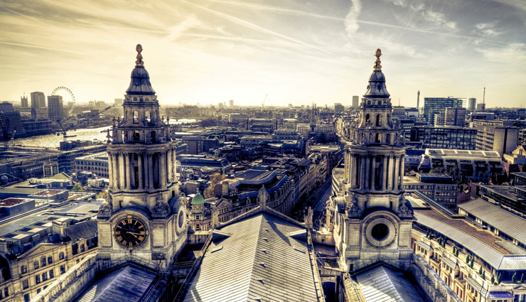 india,canada,sri lanka,these countries might be risky for female travelers,most rape crime countries in the world,countries with high crime rate,most criminal countries in the world,france,united kingdom