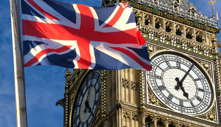 indian driving license allows you to drive in these 10 countries,driving licence