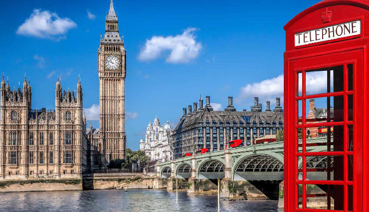 summer destinations,famous travel spots,global tourism destinations,international travel destinations,top tourist attractions,vacation spots worldwide,travel hotspots,popular summer getaways,tourist destinations around the world,best places to visit