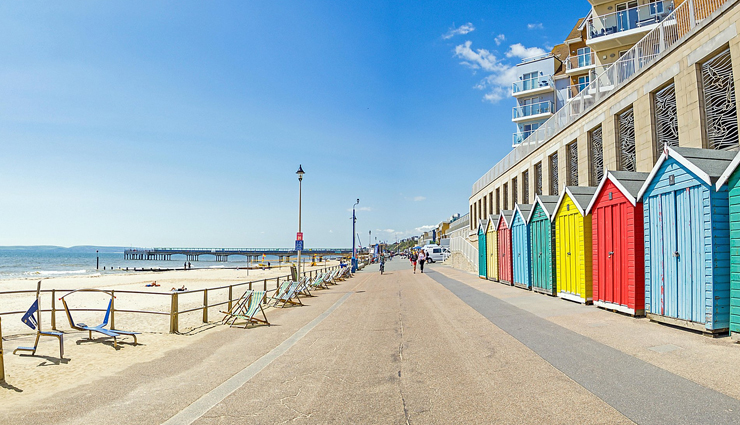 united kingdom,places to visit in united kingdom,tourist attractions in united kingdom,edinburgh,bournemouth,windsor,belfast,giants causeway,scottish highlands