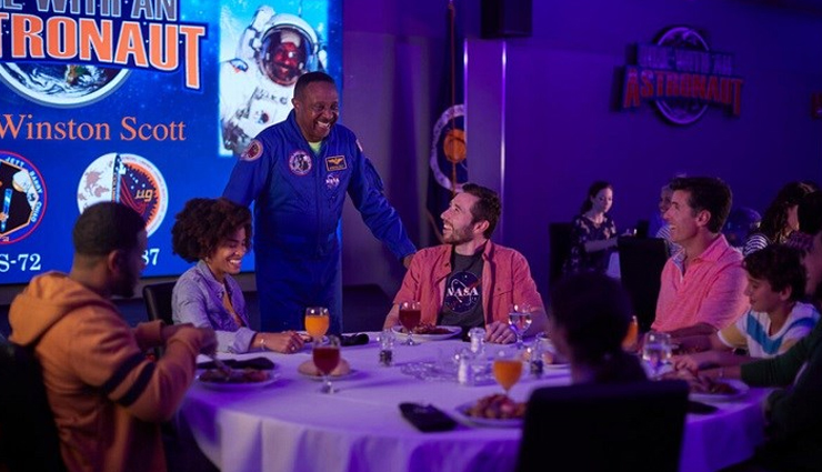 united states,places to visit in united states,tourist attraction in united states,new york