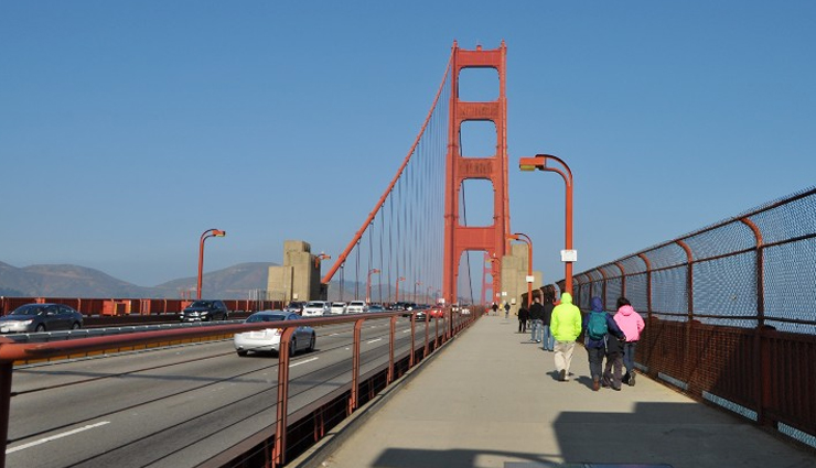 united states,places to visit in united states,tourist attraction in united states,new york