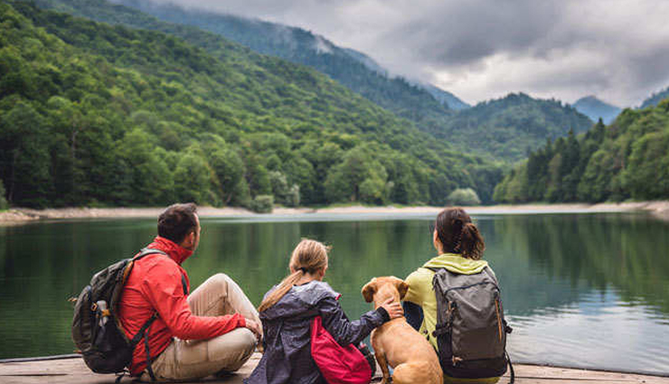 united states,places to visit in united states,tourist attraction in united states,new york