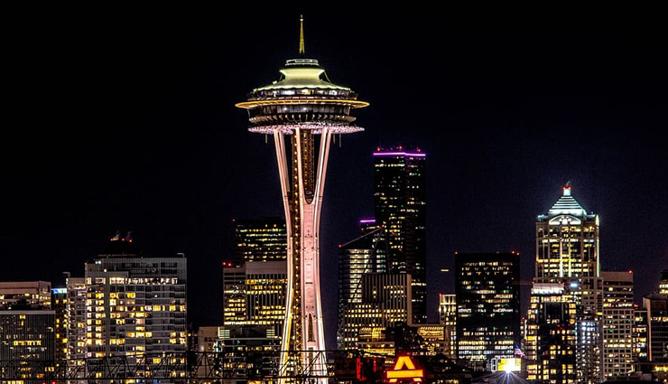 united states,places to visit in united states,tourist attraction in united states,new york