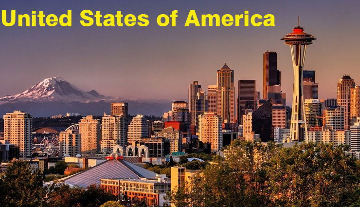 most raciest countries,raciest countries around the world,raciest countries,united states of america,australia,germany,russia,india