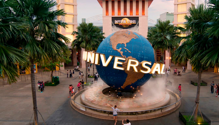 romantic places in singapore,singapore honeymoon destinations,best honeymoon spots in singapore,romantic activities for couples in singapore,honeymoon attractions in singapore,singapore honeymoon guide 2024,lovebirds paradise in singapore,memorable honeymoon experiences in singapore,romantic getaways in singapore,couple-friendly places in singapore