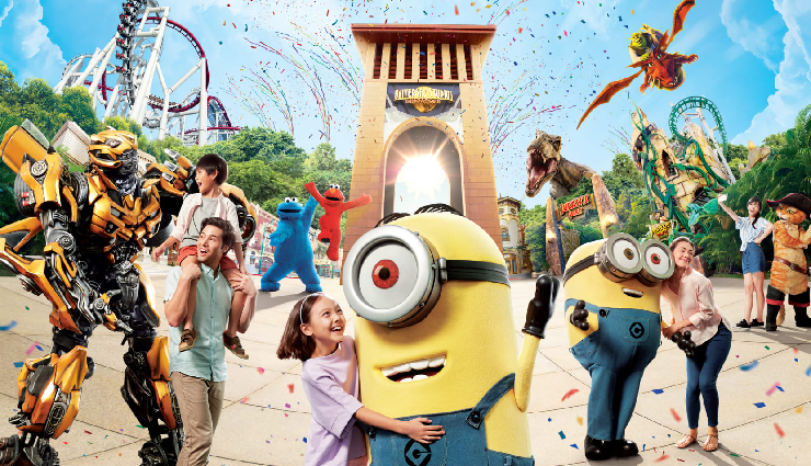 universal studios singapore trivia,fun facts about uss,unique details of universal studios sg,insider information about uss,things you did not know about universal studios,uss attractions secrets,singapore theme park facts,behind the scenes at universal studios,universal studios singapore history,uss interesting tidbits