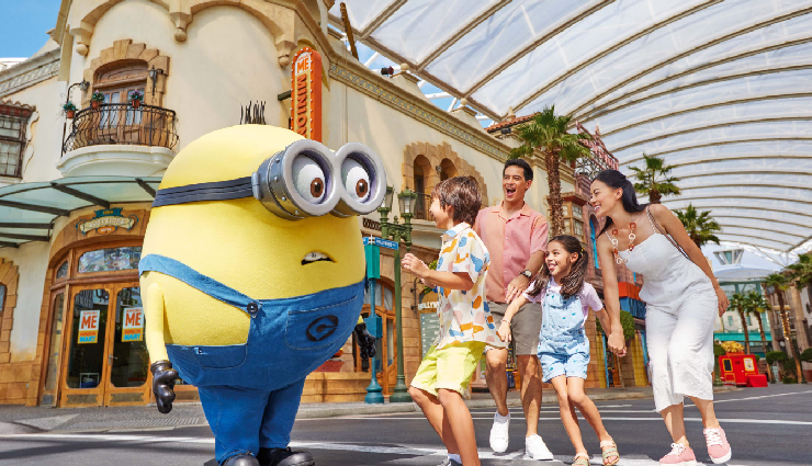 kids activities in singapore,family fun singapore,singapore with kids,child-friendly singapore attractions,fun things for kids in singapore,singapore family entertainment,playful experiences in singapore,kids playgrounds singapore,educational fun in singapore,child-friendly adventures singapore,playful learning in singapore,singapore family outings,kids play zones in singapore,interactive activities for kids,entertaining kids in singapore,singapore family destinations,unique kids experiences singapore,fun places for families singapore,creative kids activities singapore