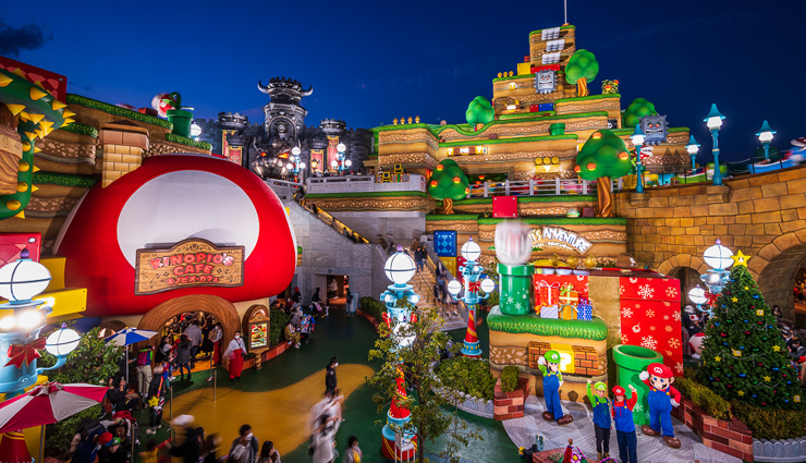 must-visit international amusement parks,top amusement parks worldwide,adding to your amusement park bucket list,best global theme parks to explore,international amusement park adventures,bucket list-worthy theme parks abroad,experiencing fun in global amusement parks,traveler guide to international theme parks,amusement park enthusiasts dream destinations,exploring the world finest amusement parks