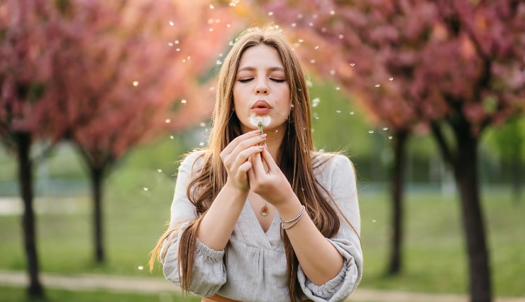 signs from the universe,cosmic signs of love,soulmate connection,universe wants you together,fate and love,spiritual signs of love,destiny in relationships,signs you’re meant to be,love and the universe,psychology of love,synchronicity in love,romantic fate