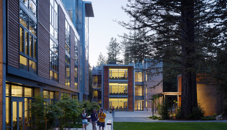 beautiful college campus,college campus in united states,unites states travel,america,travel guide