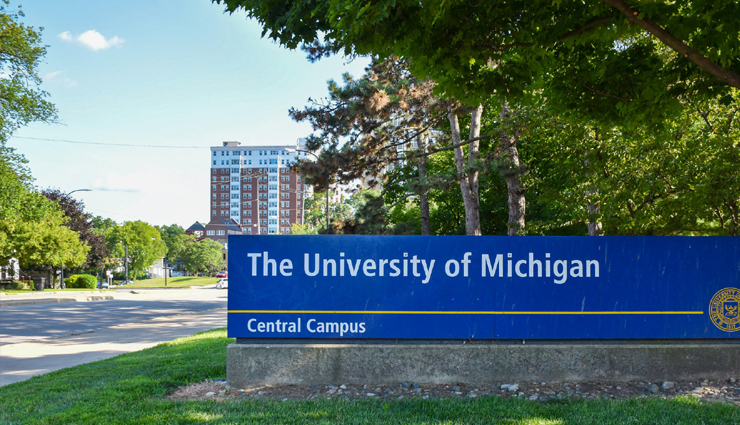 michigan,tourist attractions in michigan,must visit tourist attractions in michigan,michigan travel,michigan holidays,michigan travel guide,michigan travel destinations,travel,travel guide