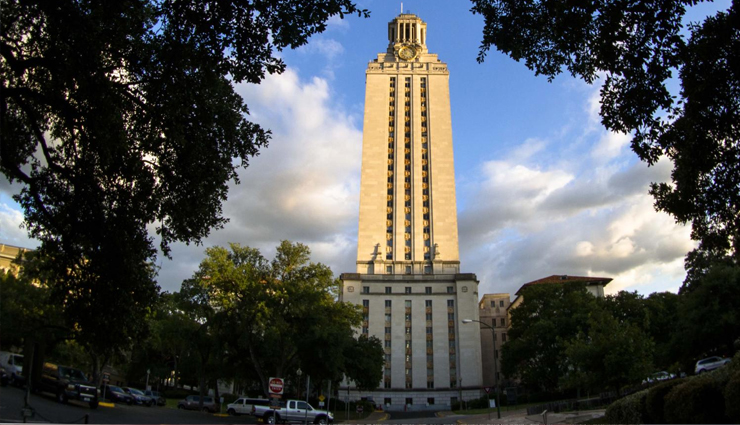 austin,things to do in austin,austin travel,austin travel guide,holidays,travel guide,foreign destination