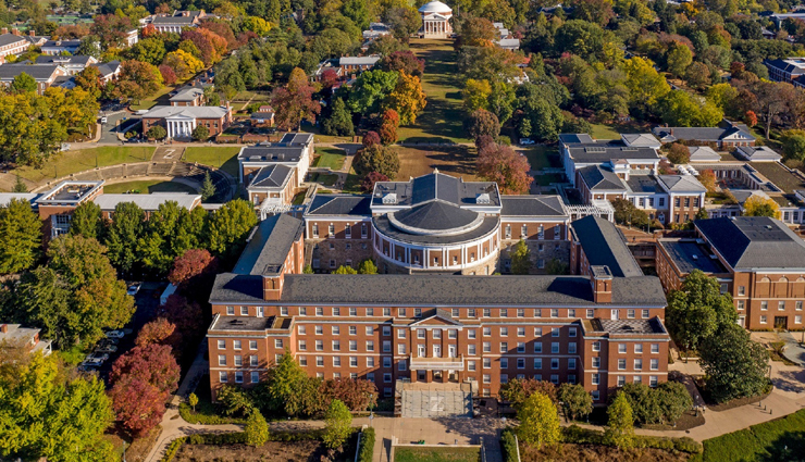 beautiful college campus,college campus in united states,unites states travel,america,travel guide