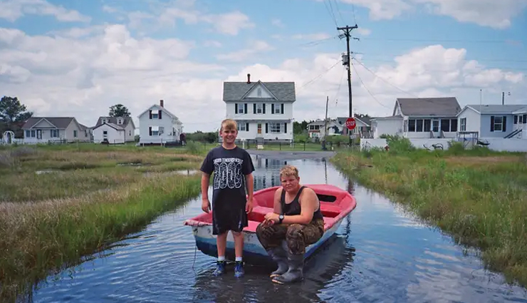 beautiful islands,least known beautiful islands,places to visit around the world,madeline island,tangier island,staniel cay,fernando de noronha,isle of mull