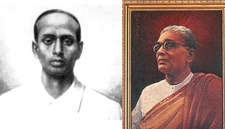 least known freedom fighters,indian freedom fighters,indian independence day,rani gaidinliu,tirot sing,alluri sitarama raju,pingali venkayya,tanguturi prakasam,veerapandiya kattabomman,benoy,badal,dinesh,surya sen,surendra sai,potti sreeramulu