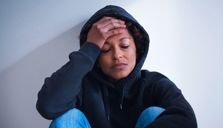 big signs that you feel unlovable,signs of feeling unlovable,why do i feel unlovable,symptoms of low self-worth,struggling with self-love,signs of low self-esteem,feeling unworthy of love,emotional insecurity signs,dealing with self-doubt,overcoming feelings of unworthiness,mental health and self-love,reasons you feel unloved,how to build self-worth,lack of self-love signs,ways to improve self-esteem