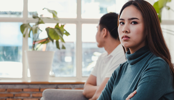 big signs that you feel unlovable,signs of feeling unlovable,why do i feel unlovable,symptoms of low self-worth,struggling with self-love,signs of low self-esteem,feeling unworthy of love,emotional insecurity signs,dealing with self-doubt,overcoming feelings of unworthiness,mental health and self-love,reasons you feel unloved,how to build self-worth,lack of self-love signs,ways to improve self-esteem