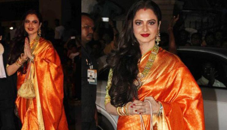 fashion tips,blouse fashion,blouse fashion,copy from rekha closest,latest blouse trends