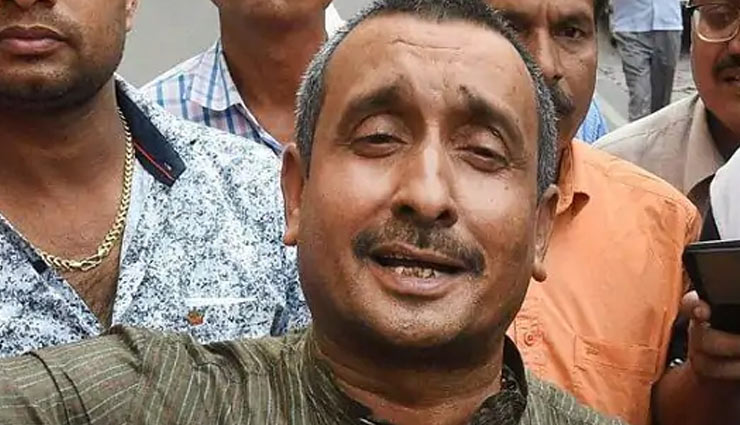 payal rohatgi,payal rohatgi twitter,payal rohatgi on unnao rape case,bjp mla kuldeep singh sengar,payal rohatgi news in hindi,unnao rape case news in hindi