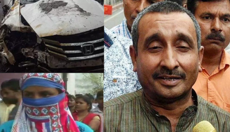 unnao rape victim,treatment,news,king george medical university hospital