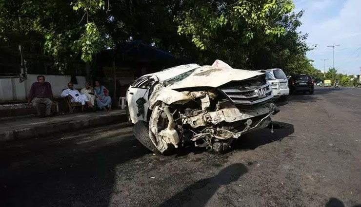 up ministers son-in-law named in fir,unnao victims car crash,ranvendra pratap singh,arun singh,uttar pradesh,lucknow