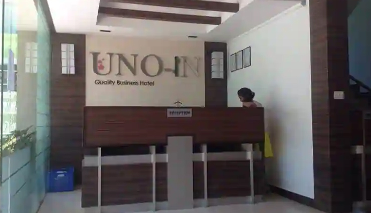 places where indians cant visit,holidays,travel