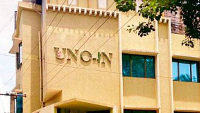 indian places where indians are banned,places where indian are banned,no entry of indian,uno-in hotel bangalore,free kasol cafe,pondicherry beach,broadlands hotel chennai,places to be visited in india,indian tourism