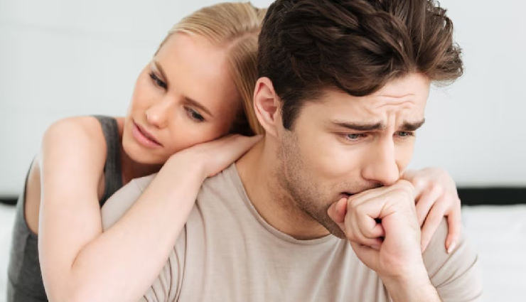 10 Ways To Deal With Unrequited Love as an INFP Personality