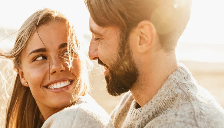 unrequited love infp,infp personality love tips,dealing with unrequited love,infp love advice,coping with unrequited love,infp relationship challenges,emotional healing for infps,infp dealing with rejection,infp emotional support,healthy relationships for infps