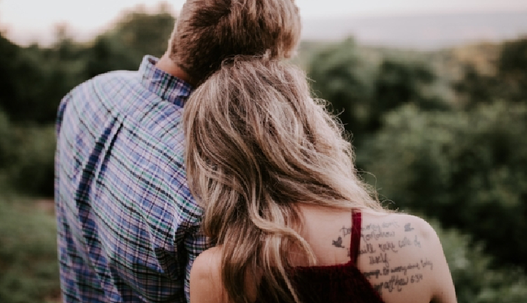 different types of love experiences,various forms of love in life,types of relationships and love,love experiences throughout life,kinds of love you will encounter,diverse expressions of love,understanding love in different stages,relationships and the spectrum of love,types of emotional connections,love and connections in a lifetime,varieties of love experiences,different dimensions of love,love in various phases of life,exploring the spectrum of love,love and relationships diversity