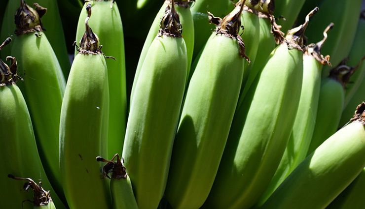 बवासीर की समस्या को बढ़ाने का काम करेंगे ये आहार, परहेज करने में ही समझदारी piles problem,hemorrhoids treatment,foods causing piles,piles diet,foods to avoid for piles,piles treatment options,hemorrhoids remedies,piles prevention tips,healthy living advice,health tips in hindi for piles,natural remedies for piles,lifestyle changes for piles relief,home remedies for hemorrhoids,piles management tips,diet tips for piles relief