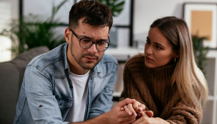 how to handle an unromantic boyfriend,dealing with an unromantic partner,ways to make boyfriend more romantic,relationship tips for unromantic boyfriend,how to improve romance in a relationship,dating an unromantic guy,making your boyfriend more affectionate,relationship advice for couples,signs of an unromantic boyfriend,how to express love to an unromantic partner