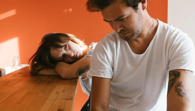 how to handle an unromantic boyfriend,dealing with an unromantic partner,ways to make boyfriend more romantic,relationship tips for unromantic boyfriend,how to improve romance in a relationship,dating an unromantic guy,making your boyfriend more affectionate,relationship advice for couples,signs of an unromantic boyfriend,how to express love to an unromantic partner