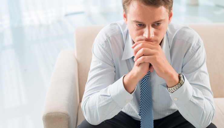 signs that shows you are a negative person,person with negativity,person with negative thoughts,mates and me,relationship tips