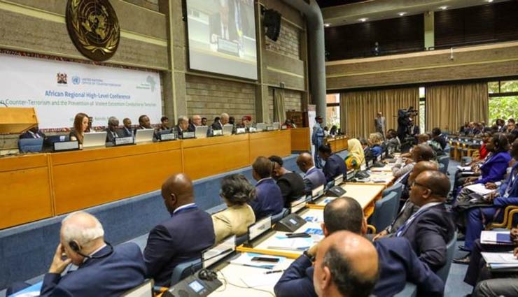 Article 370 : अपने मतभेद शांतिपूर्वक सुलझाएं भारत-पाकिस्तान- चीनी राजदूत