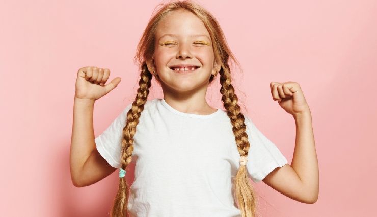 black cat girlfriend,dating a black cat girlfriend,mysterious girlfriend traits,independent girlfriend,relationship with a mysterious partner,subtle affection in relationships,how to date a black cat girlfriend,self-reliant girlfriend,love and mystery in relationships,deep connections in relationships,navigating a black cat girlfriend