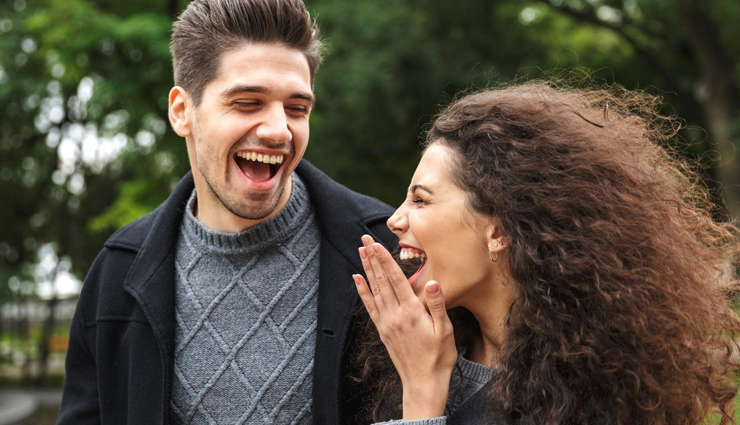 unspoken mutual attraction signs,subtle signs of mutual attraction,non-verbal mutual attraction cues,unspoken chemistry between two people,hidden signs of attraction,subtle body language of mutual attraction,unspoken signals of mutual attraction,subtle gestures of romantic interest,unspoken mutual attraction in relationships,understanding non-verbal signs of attraction,recognizing chemistry through subtle cues