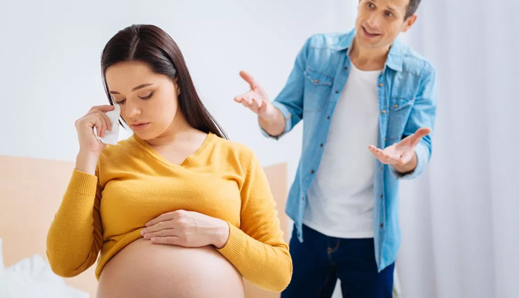 signs of an unsupportive husband during pregnancy,unsupportive spouse during pregnancy,how to identify an unsupportive husband during pregnancy,pregnancy and relationship stress,coping with an unsupportive partner during pregnancy,recognizing signs of a distant husband during pregnancy,emotional support during pregnancy,pregnancy and relationship challenges,navigating pregnancy with an unsupportive spouse,communication issues in pregnancy,partners role during pregnancy,dealing with an unsupportive husband while expecting,emotional well-being during pregnancy,pregnancy and relationship dynamics,marriage strain during pregnancy,seeking support during pregnancy,relationship advice for expectant couples,maintaining a healthy marriage during pregnancy,coping strategies for unsupportive husbands,emotional health during pregnancy,supportive vs. unsupportive partners in pregnancy,talking to your spouse about pregnancy concerns,balancing pregnancy and relationship challenges,pregnancy and emotional intimacy,seeking help for relationship issues during pregnancy