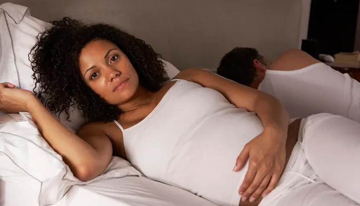 signs of an unsupportive husband during pregnancy,unsupportive spouse during pregnancy,how to identify an unsupportive husband during pregnancy,pregnancy and relationship stress,coping with an unsupportive partner during pregnancy,recognizing signs of a distant husband during pregnancy,emotional support during pregnancy,pregnancy and relationship challenges,navigating pregnancy with an unsupportive spouse,communication issues in pregnancy,partners role during pregnancy,dealing with an unsupportive husband while expecting,emotional well-being during pregnancy,pregnancy and relationship dynamics,marriage strain during pregnancy,seeking support during pregnancy,relationship advice for expectant couples,maintaining a healthy marriage during pregnancy,coping strategies for unsupportive husbands,emotional health during pregnancy,supportive vs. unsupportive partners in pregnancy,talking to your spouse about pregnancy concerns,balancing pregnancy and relationship challenges,pregnancy and emotional intimacy,seeking help for relationship issues during pregnancy