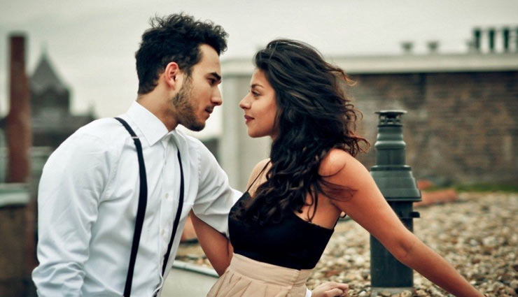 astrology,astrology tips