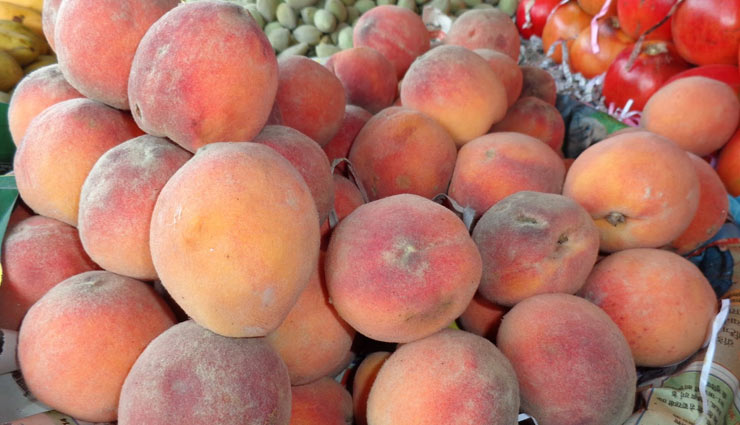 healthy fruits,monsoon fruits,monsoon health tips,Health,Health tips,simple health tips