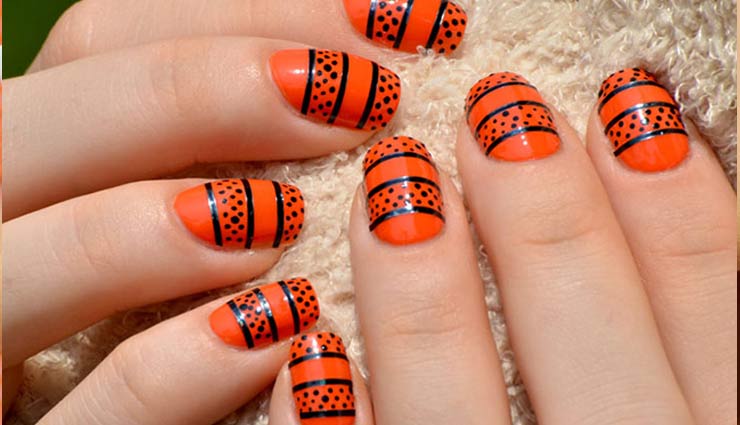 nail art,nail paint,beauty tips,nail art tips,nail care,nail art care,beauty