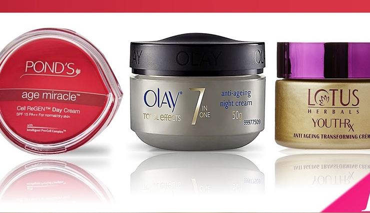 fashion tips to look young,fashion tips,fashion trends,fashion tips for 40 plus