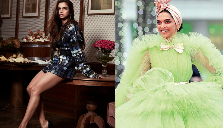 celebrities fashion trends,fashion trends,inspiration to wear neon,neon fashion tips,fashion tips