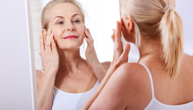 skin care tips,beauty tips,beauty hacks,skin care,beauty rules