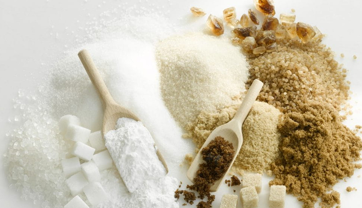 foods that cause arthritis pain,arthritis pain,arthritis symptoms,pain in joints,healthy living,Health tips